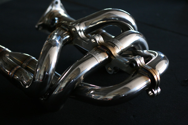 1216 z33 maxim IMG_9741.jpg